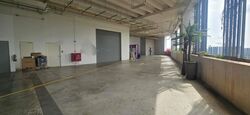 T-space (D18), Factory #521985831